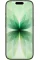 Apple iPhone 17 512GB Sage (e-Sim)